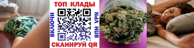 Что такое Кирс СК МЕФ