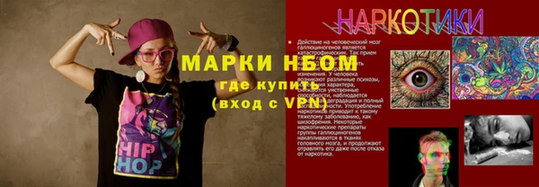 дмт Новозыбков