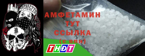 дмт Новозыбков