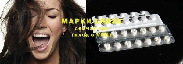 прущий лед Нея