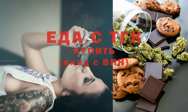 дмт Новозыбков