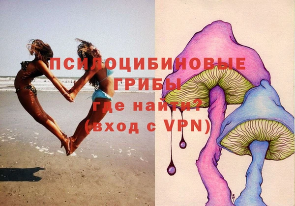 кокаин Новодвинск