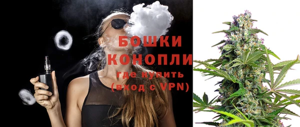 прущий лед Нея