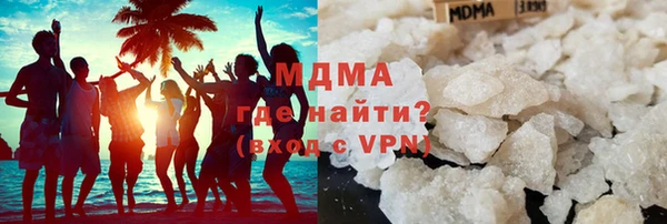 дмт Новозыбков